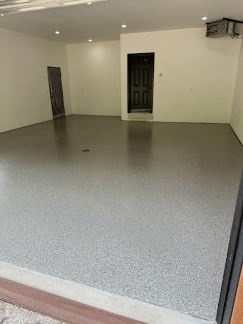 Avatar for Superior Floor Coatings LLC