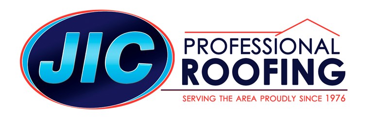 Avatar for JIC Professional Roofing