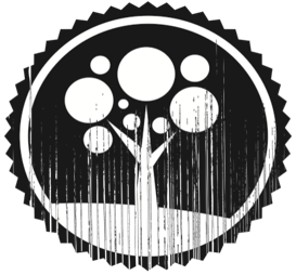 Avatar for Rescue My Landscape