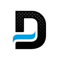 Avatar for Diversified Drainage