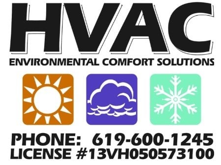 Avatar for HVAC-ECS