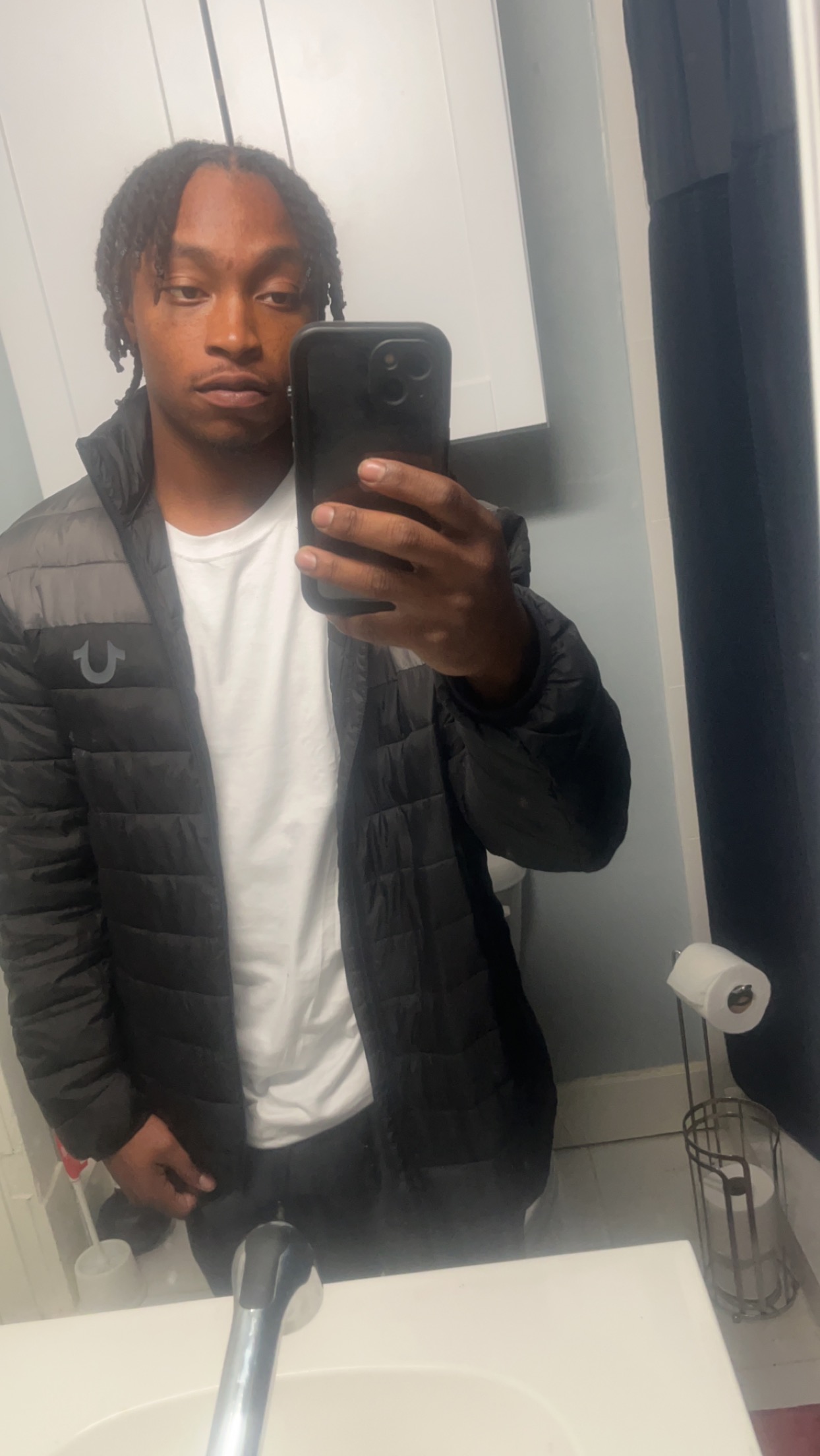 Avatar for Bryan Anderson