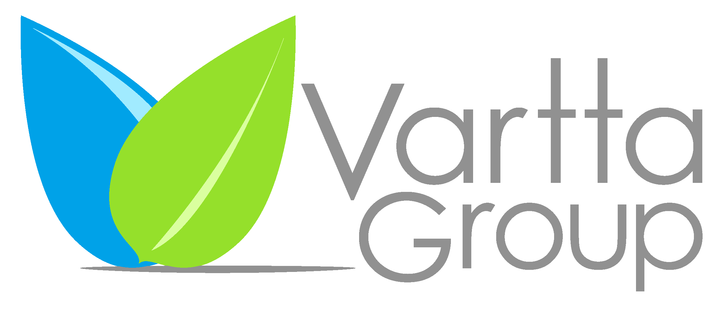 Avatar for Vartta Group Janitorial Services