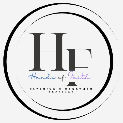 Avatar for Hands of Faith