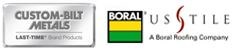 Avatar for A To Z Roofing