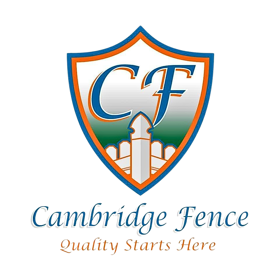 Avatar for camridgefencefl@gmail.com