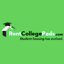 Avatar for Rent College Pads