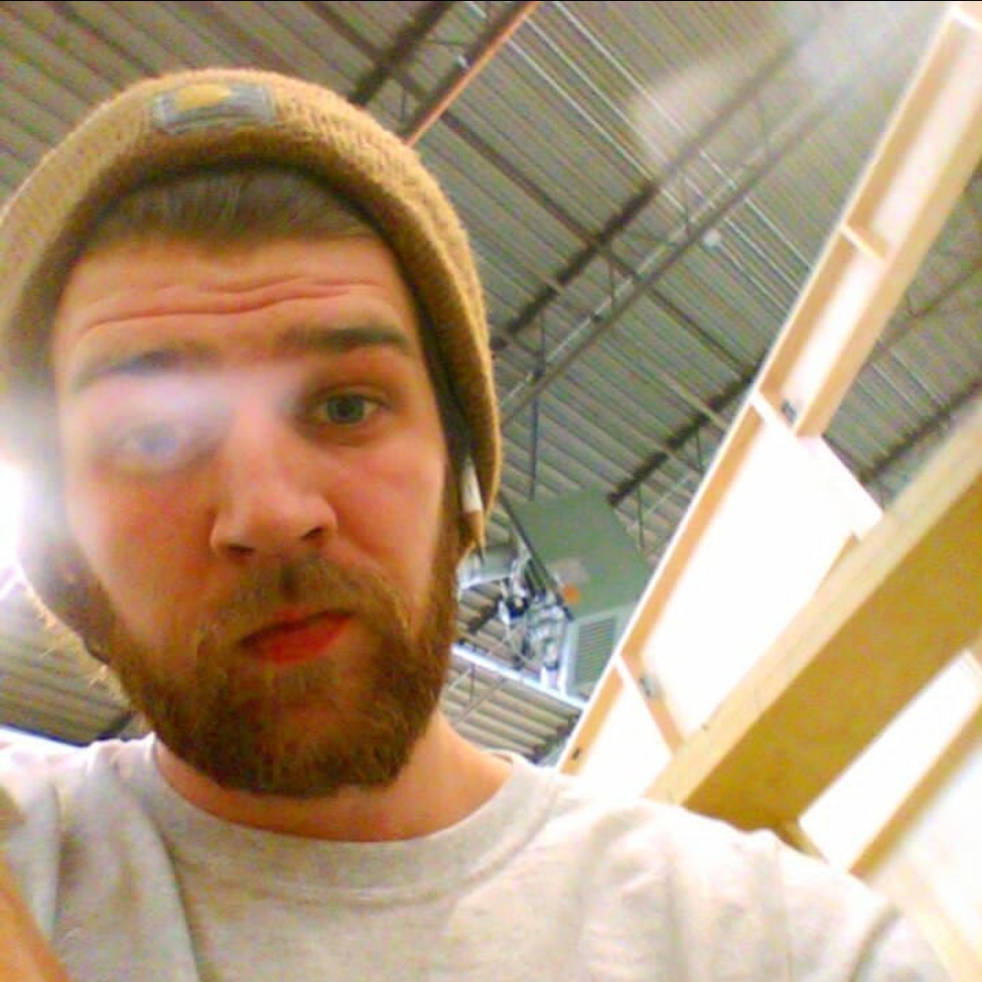 Avatar for Rhodes handman services