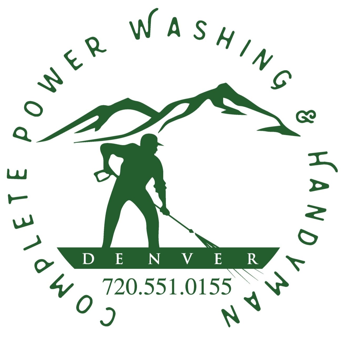 Avatar for Deep Freeze Mechanical