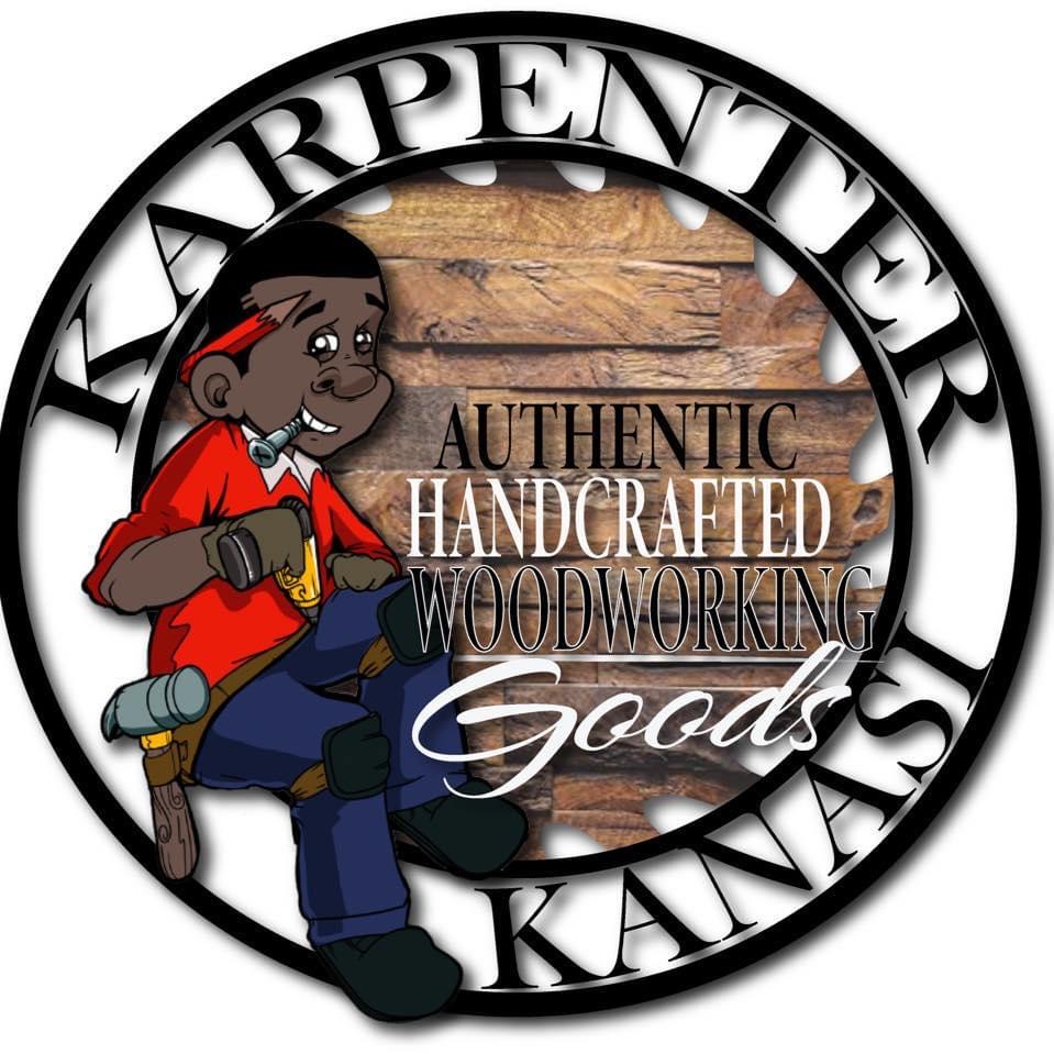 Avatar for Karpenter Kanasi