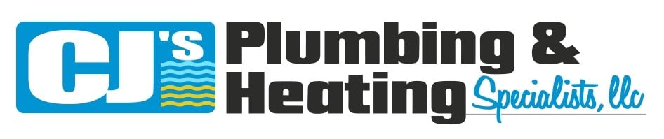 Avatar for CJ's Plumbing & Heating Specialists