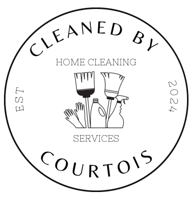 Avatar for Cleaned By Courtois