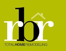 Avatar for RBR Total Home Remodeling