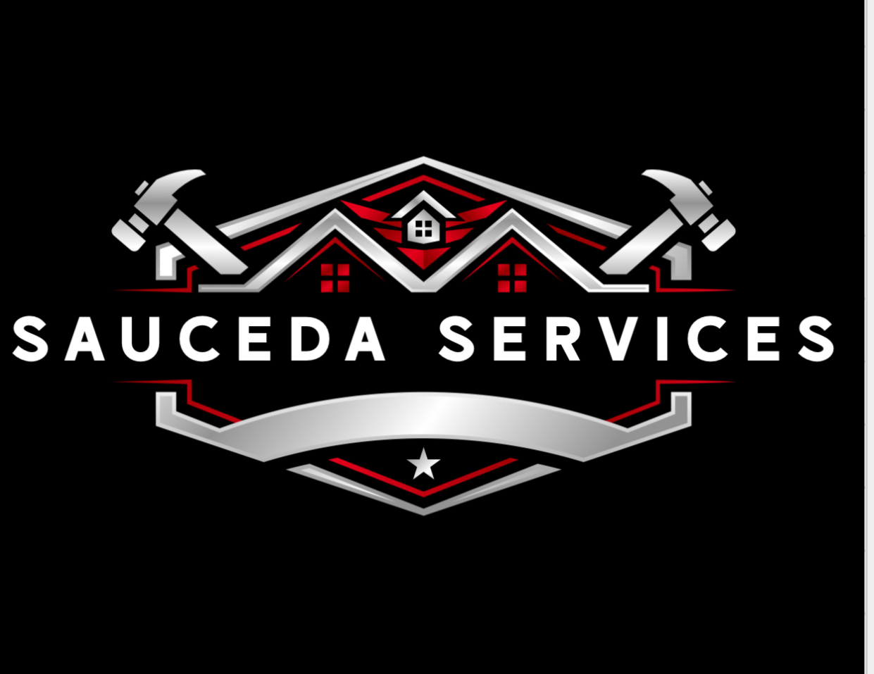 Avatar for Sauceda Services