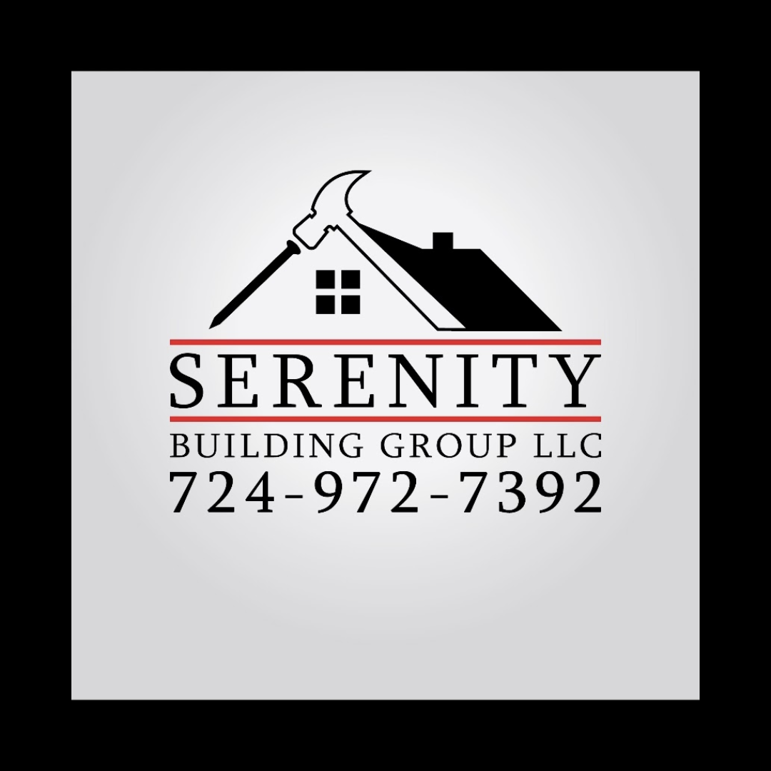 Avatar for Serenity Building Group