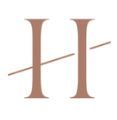 Avatar for Victoria Holly Interiors