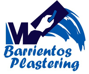 Avatar for M BARRIENTOS PLASTERING