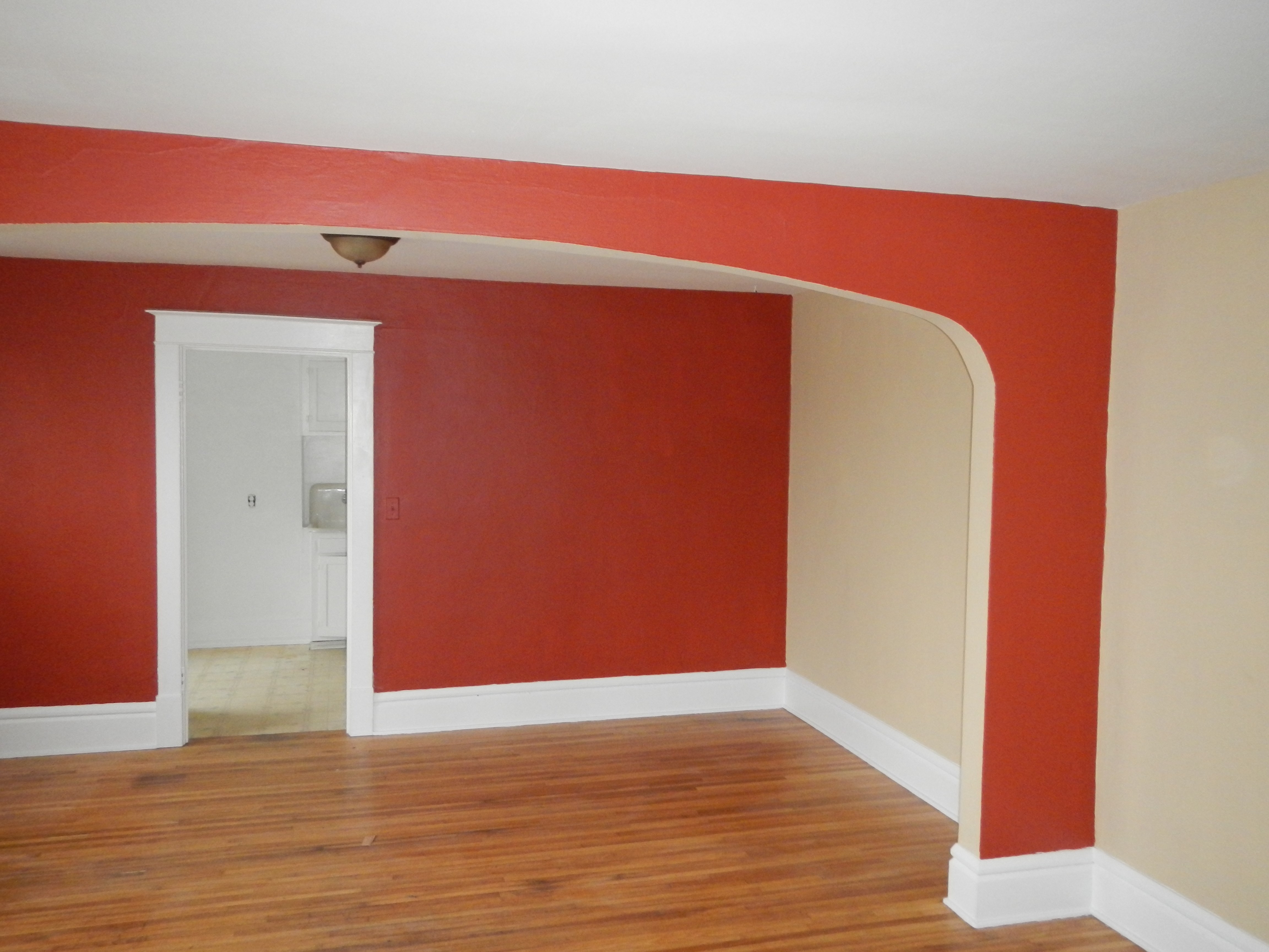 Avatar for A-Walk Renovations