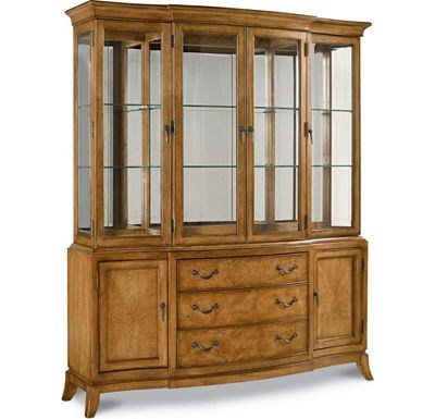 Avatar for Action Furniture Repair