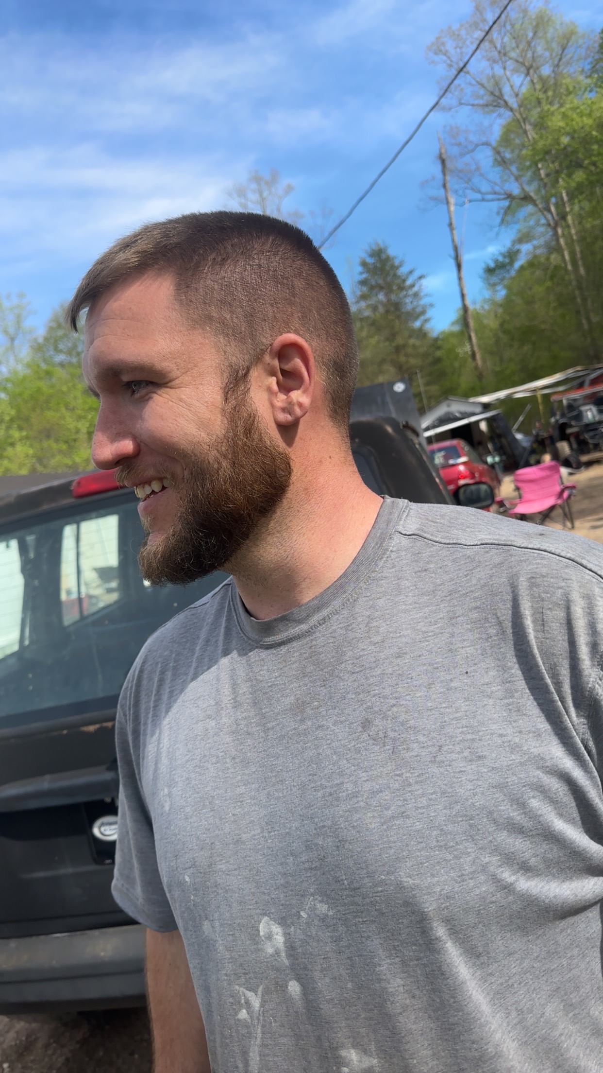 Avatar for Will banks