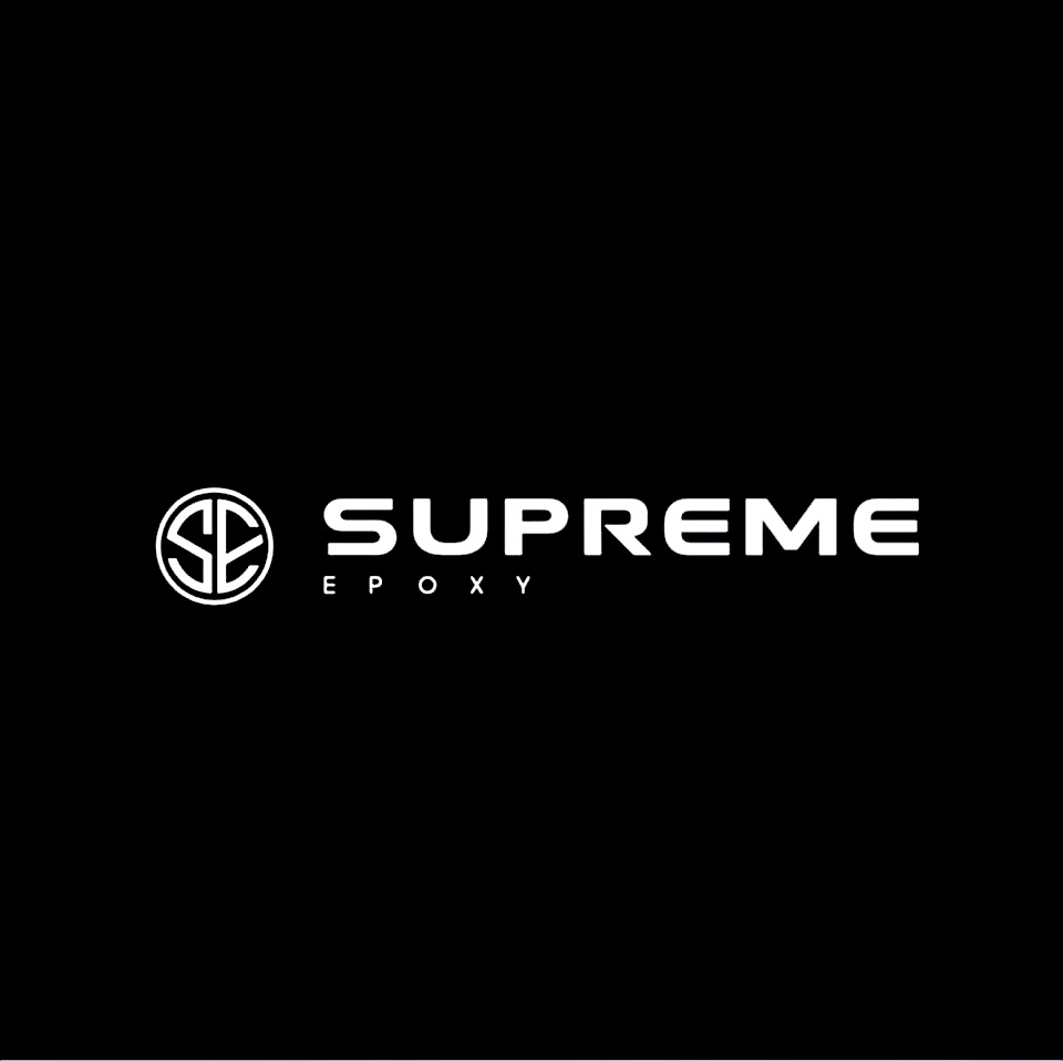 Avatar for Supreme Epoxy