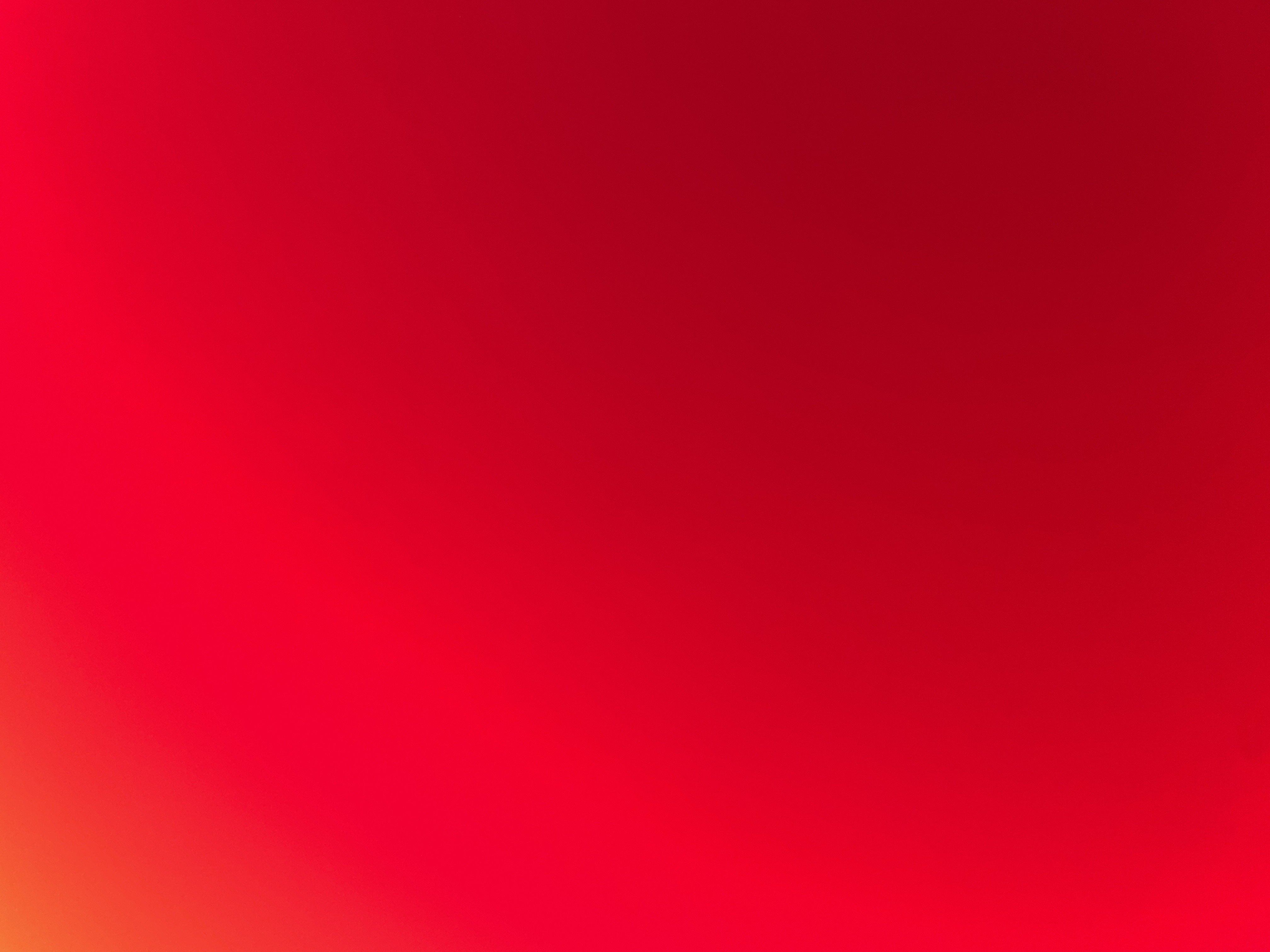 Avatar for Stover Electric