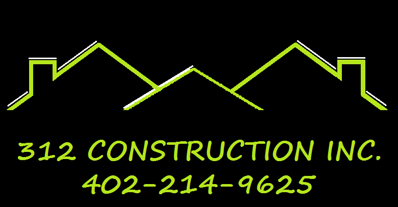 Avatar for 312 Construction Inc.