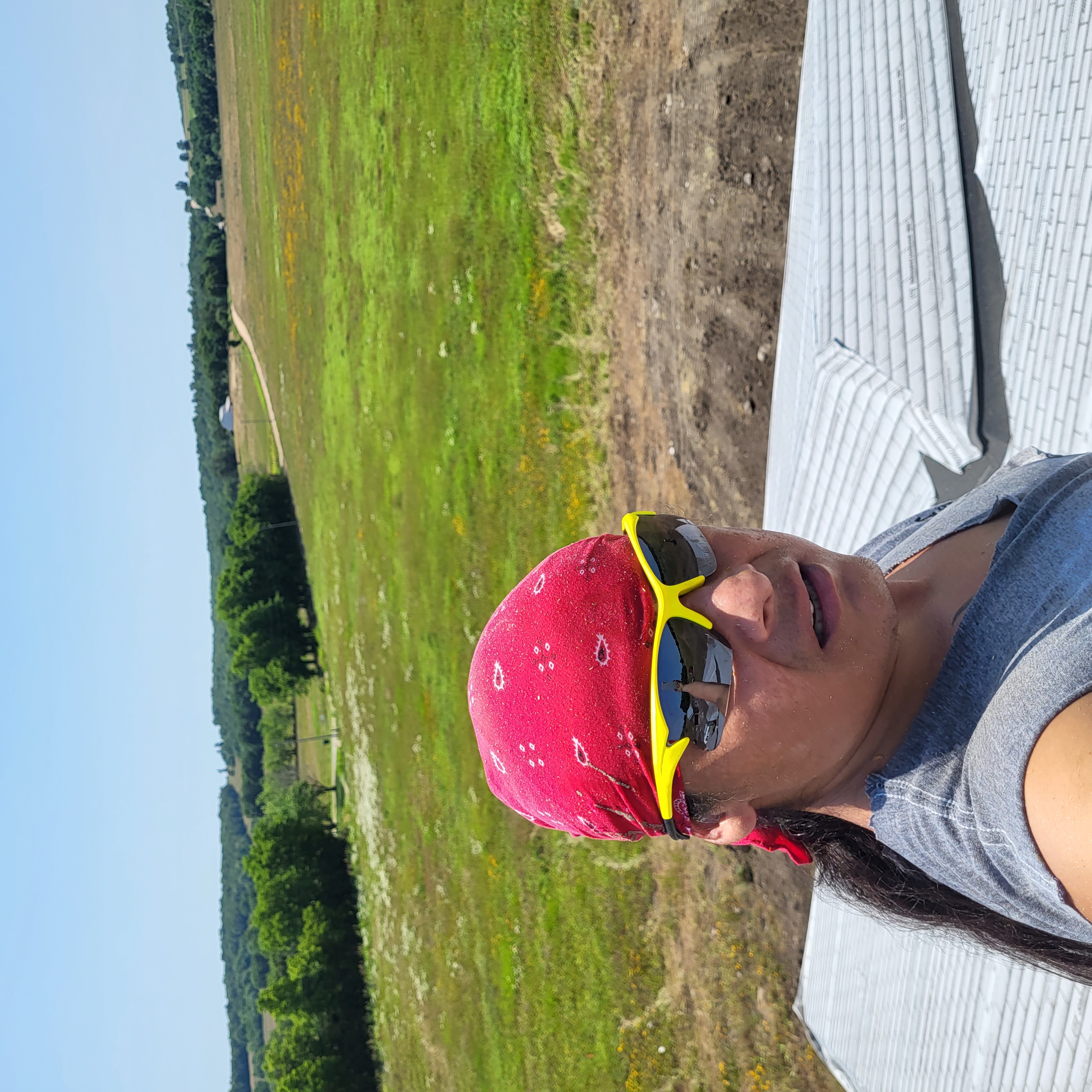 Avatar for M/C paint and drywall & Remoldel