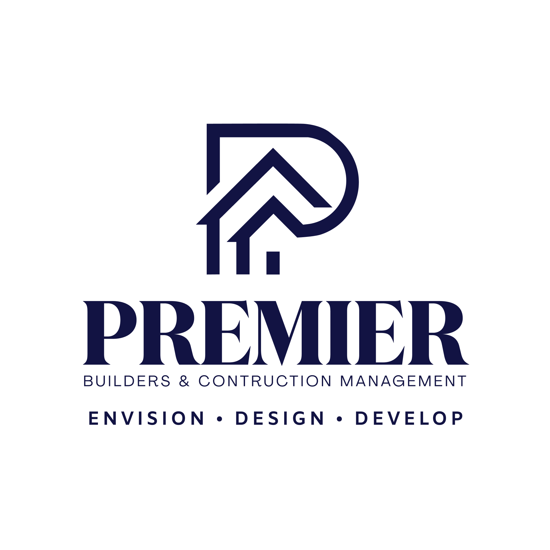 Avatar for Premier Builders & Construction Management
