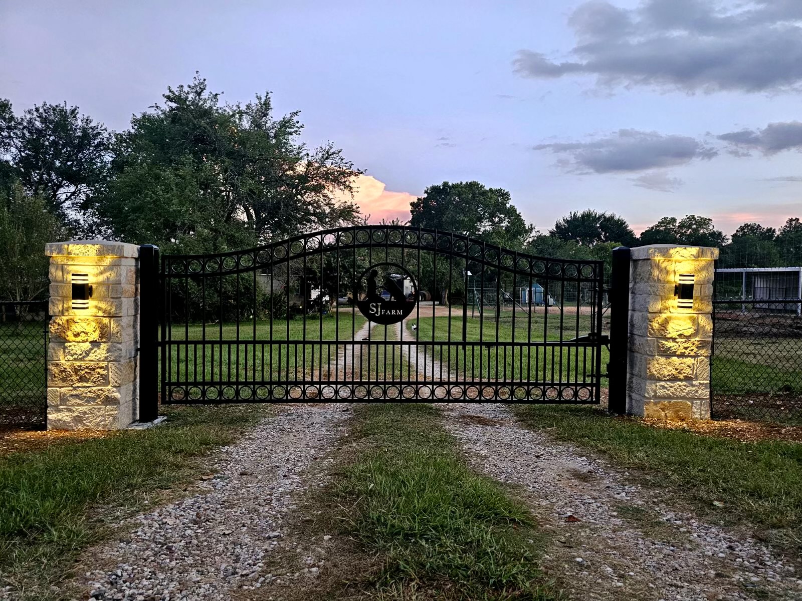 Avatar for Access Pro Gate Company