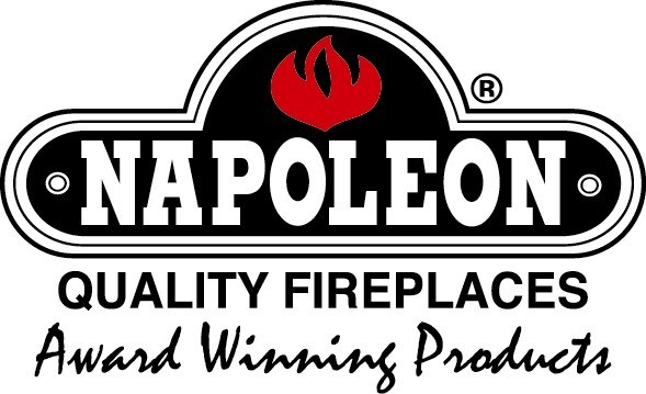 Avatar for Complete Heat Inc