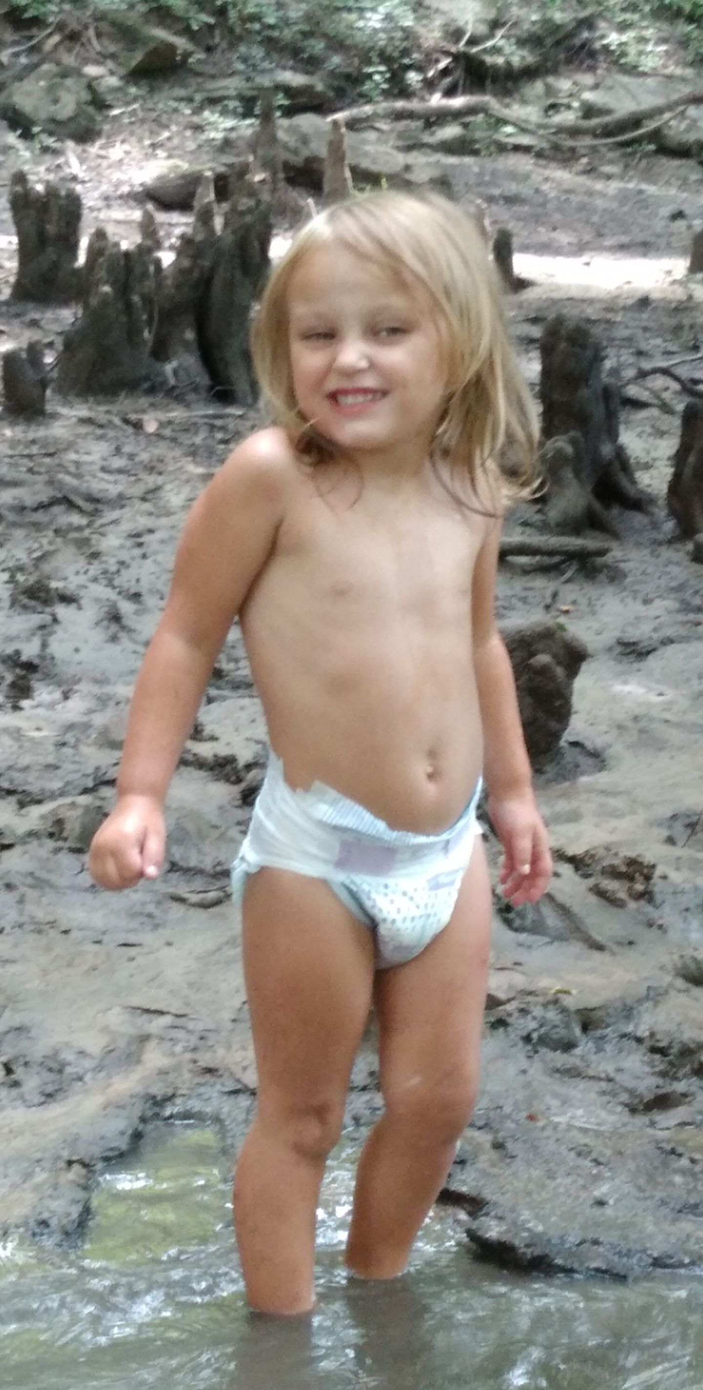 Avatar for ashley caldwell