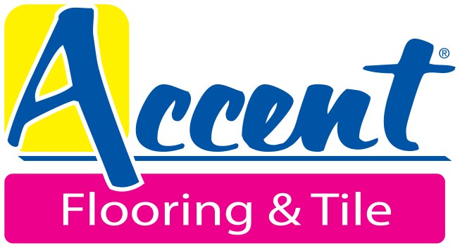 Avatar for Accent Contracting