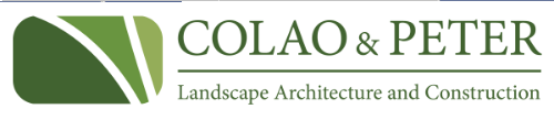 Avatar for Colao Stone & Design