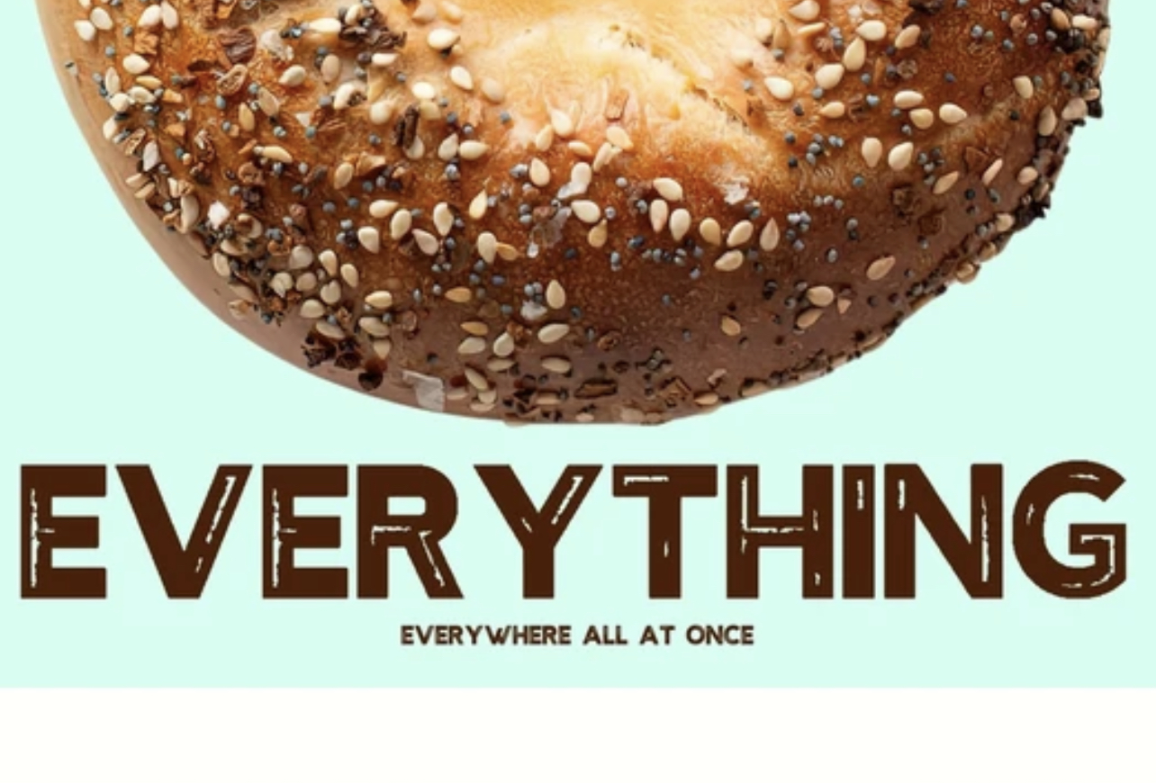 Avatar for Egg Shell Everything