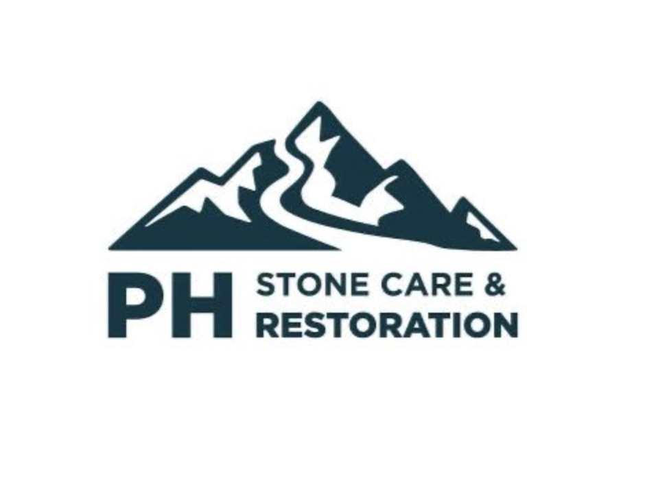 Avatar for PH Stone Care & Restoration