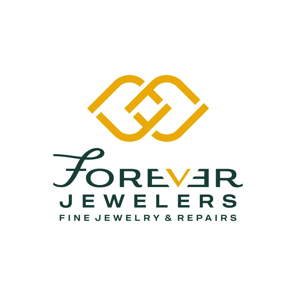 Avatar for Forever jewelers