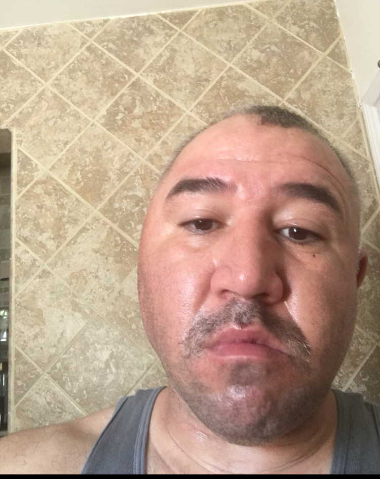 Avatar for Bathtun Reglazers