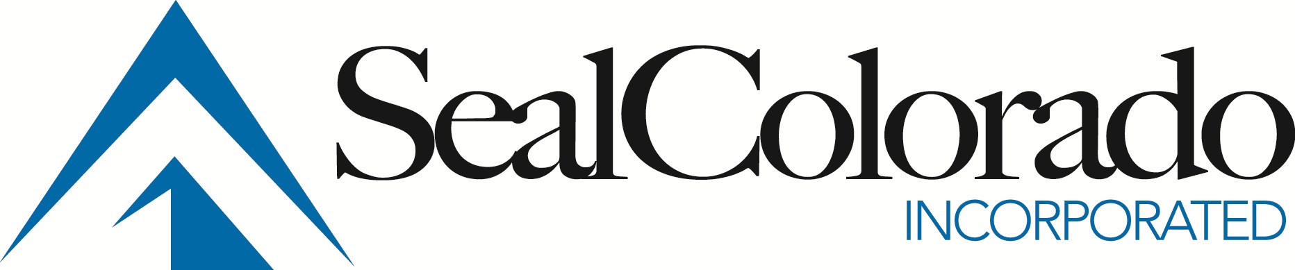 Epoxy Colorado and Seal Colorado, Inc. logo