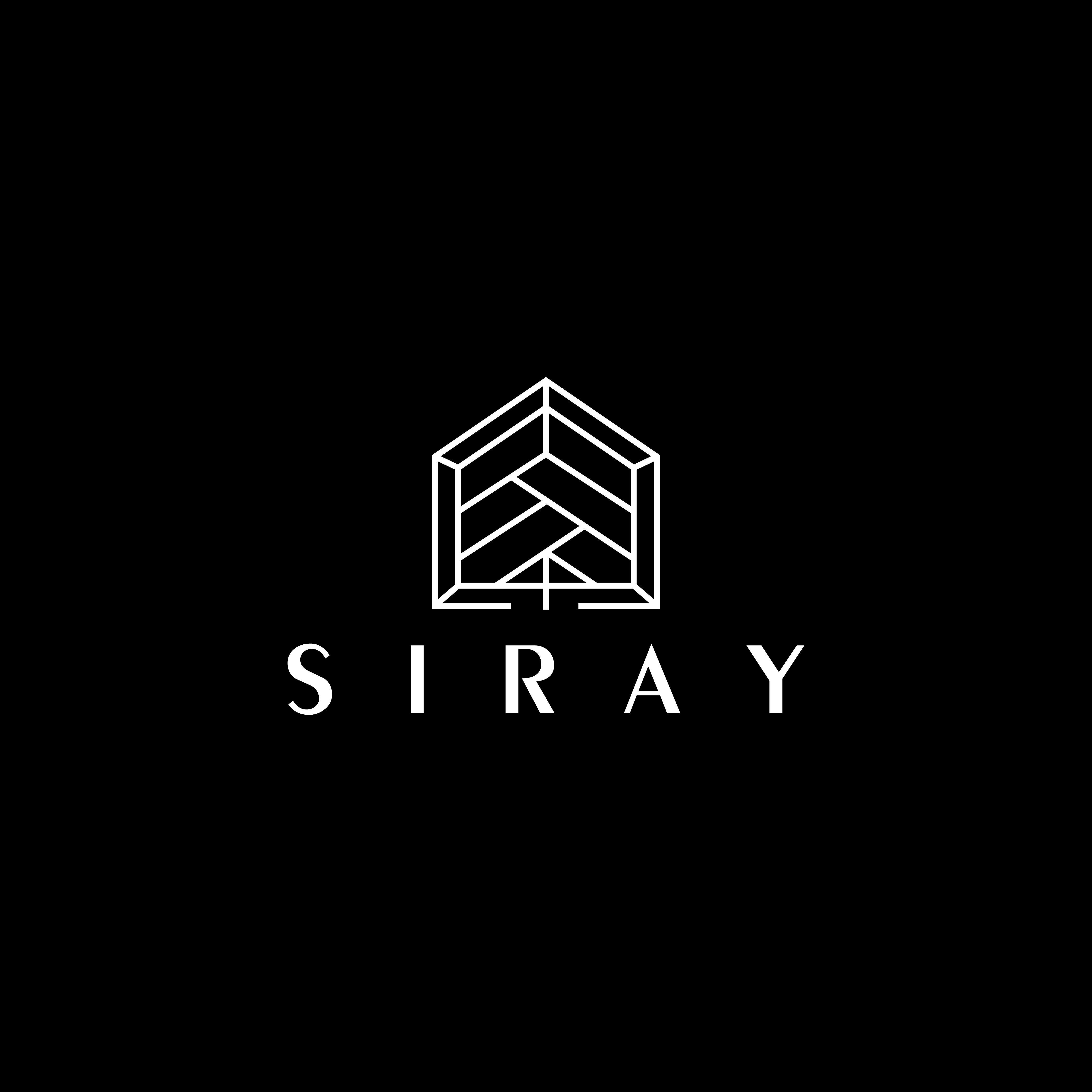 Avatar for Siray Development
