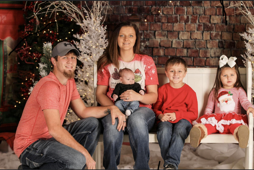 Avatar for Ktm home remodeling LLC