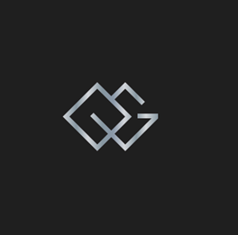 Avatar for Quality Glass OC