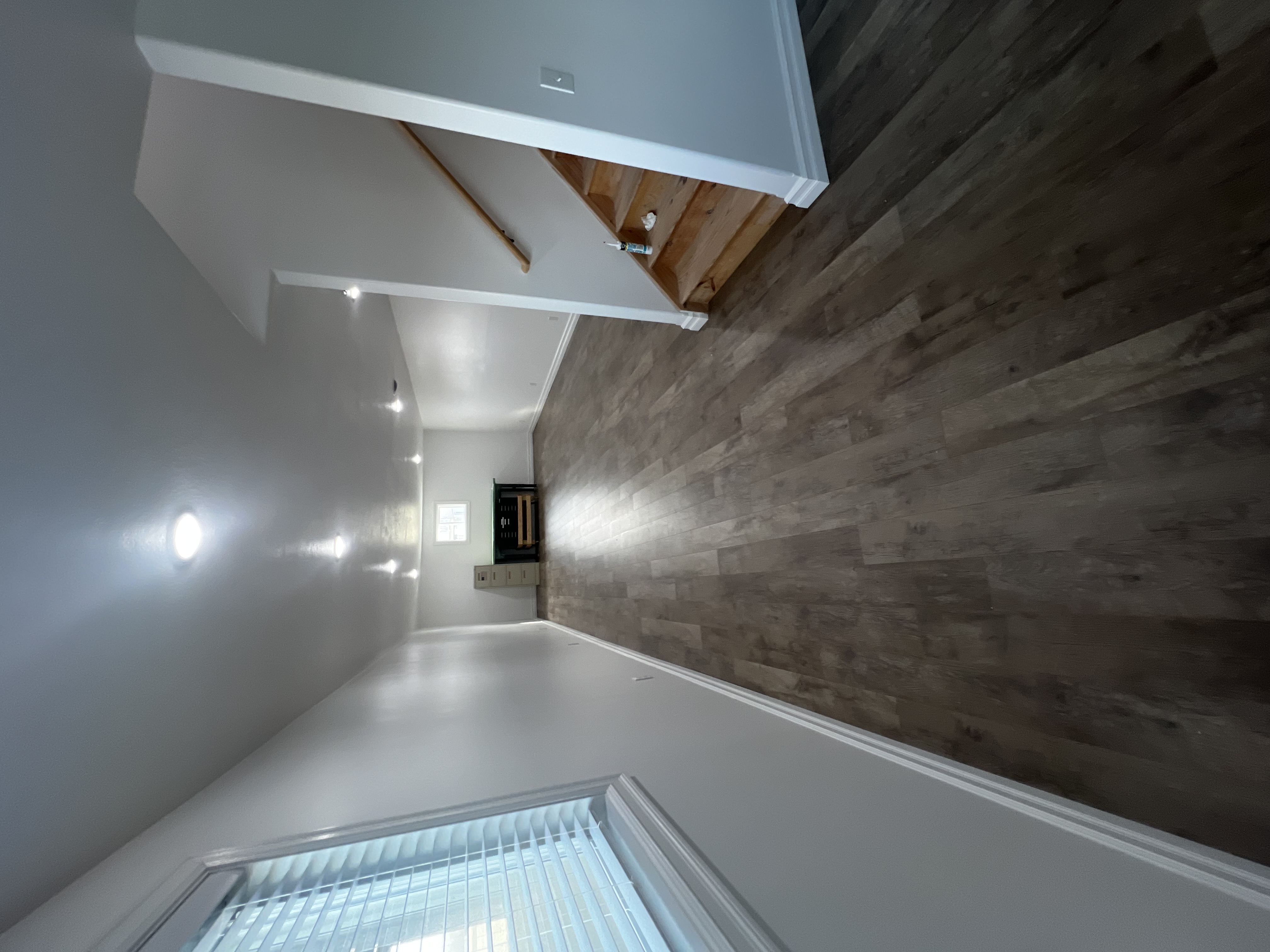 Avatar for Neven Tanner