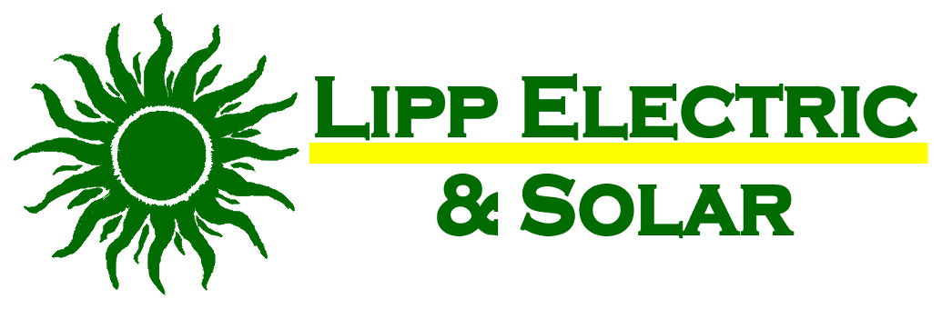 Avatar for Lipp Electric and Solar