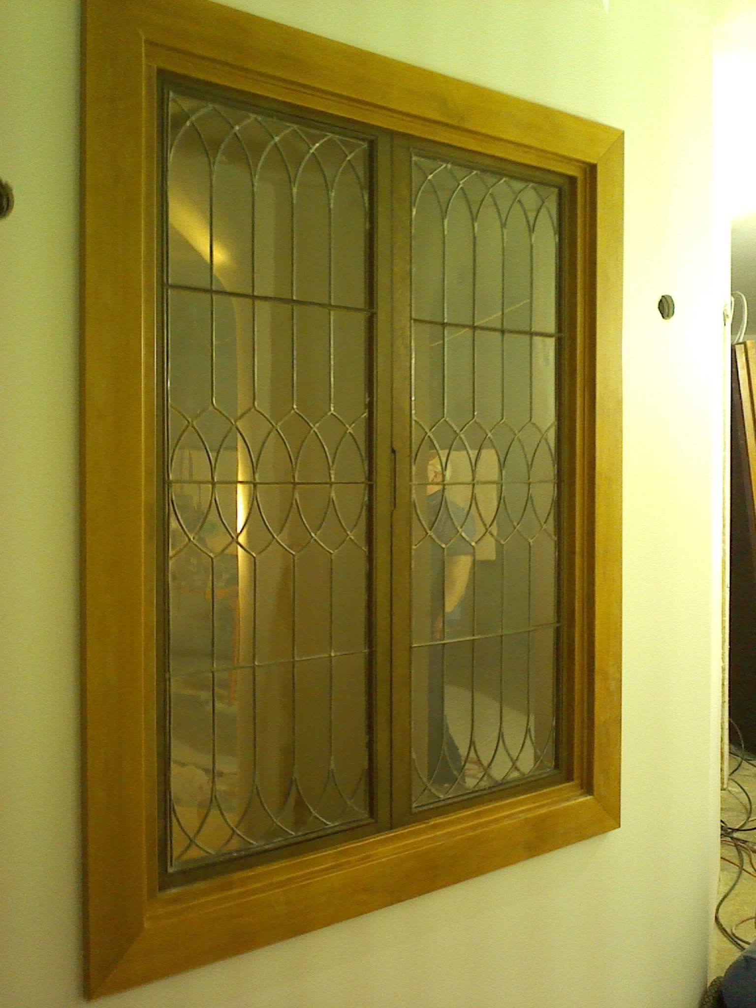 Avatar for Matt"s Complete Home Care