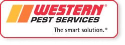 Avatar for Western Pest Services
