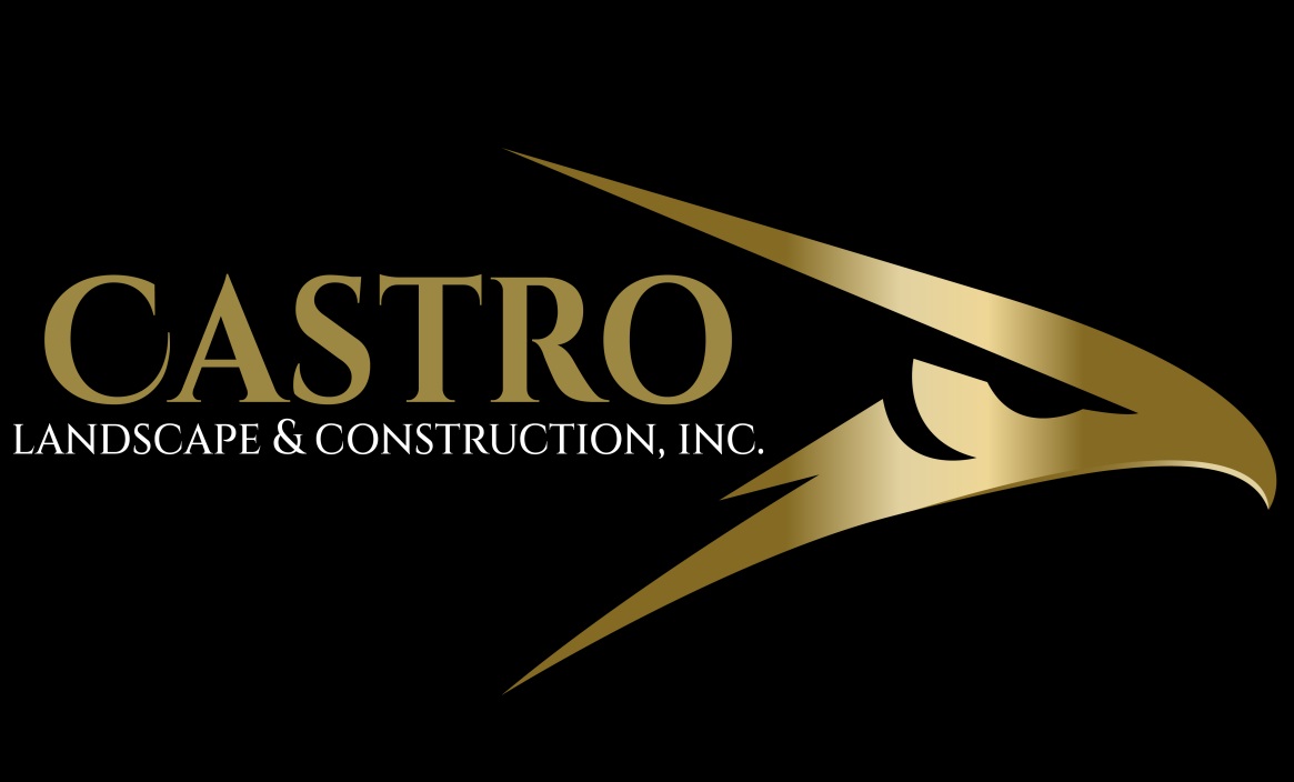 Avatar for Castro Landscape & Construction, Inc.