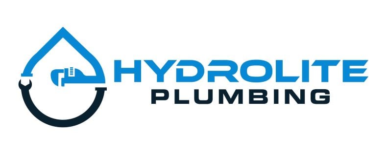 Avatar for Hydrolite Plumbing 