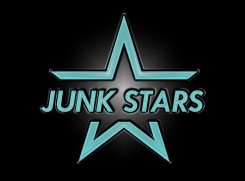 Avatar for Junk Stars