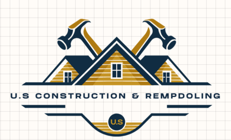 Avatar for U.S construction remodeling